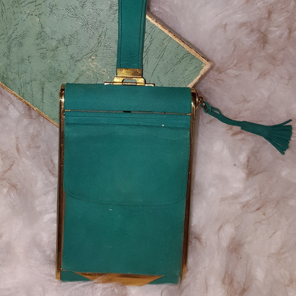 Priceless family heirloom ~ UNBELIEVABLY GORGE… - Picture 5 of 8